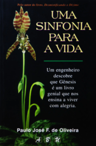 Uma Sinfonia para a Vida