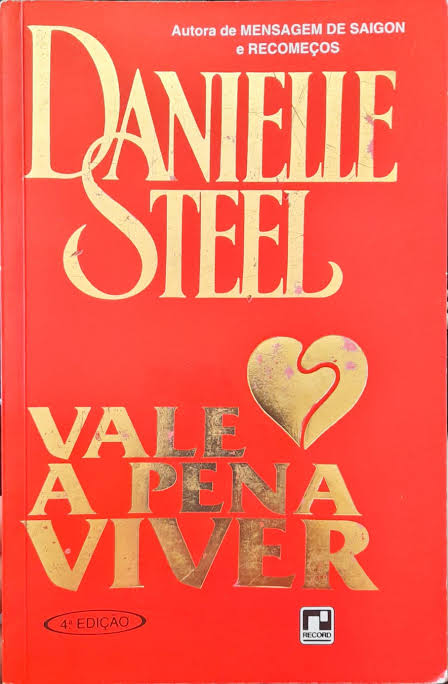 Vale a Pena Viver