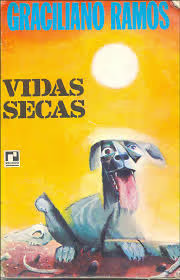 Vidas Secas