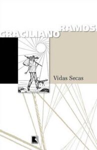 Vidas Secas