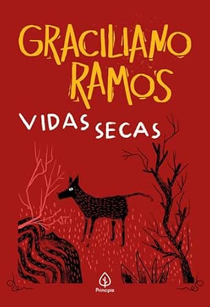 Vidas Secas
